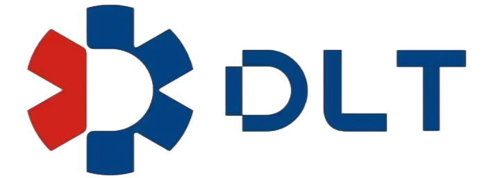 Hong Kong DLT Limited