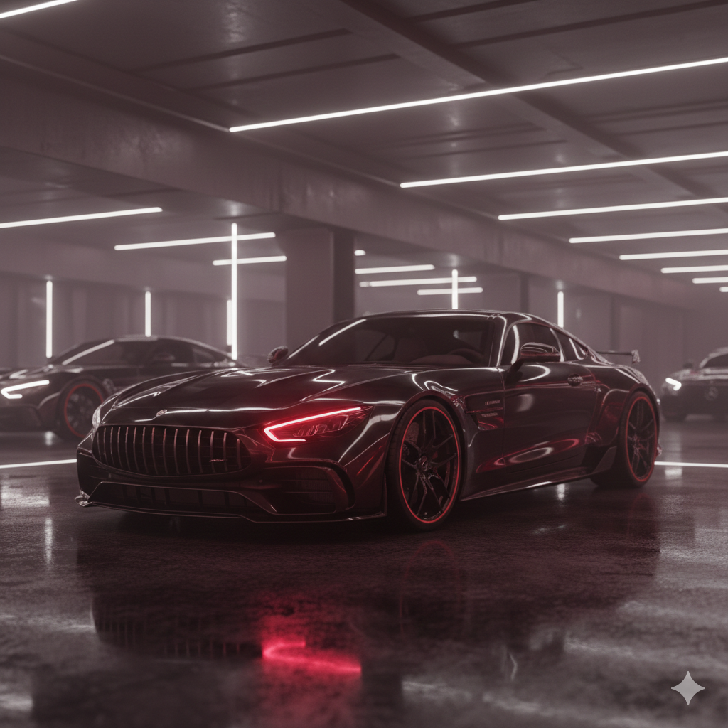 Focus on Sustainability & Supply Chain