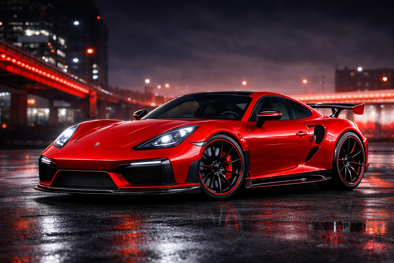 Focus on North American Consumer Trends & Retreading