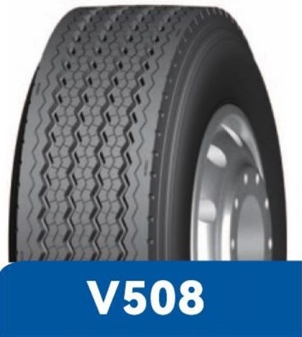 V508